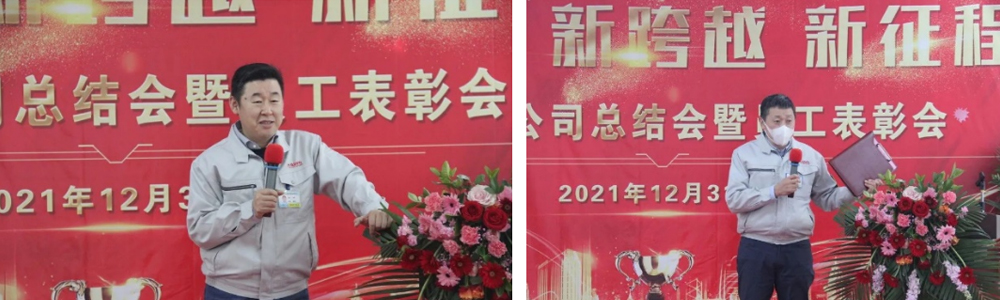 1649638038966408TNxd.jpg 2.jpg