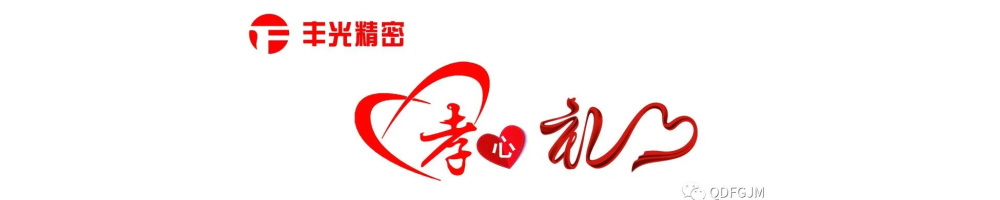 1649638671950271PSz7.jpg 1.jpg