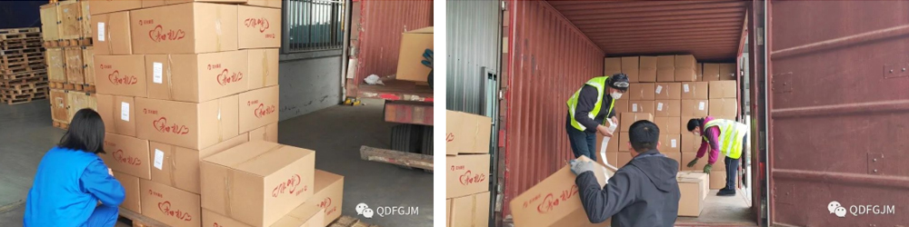 1649639129639381Li2f.jpg 2.jpg