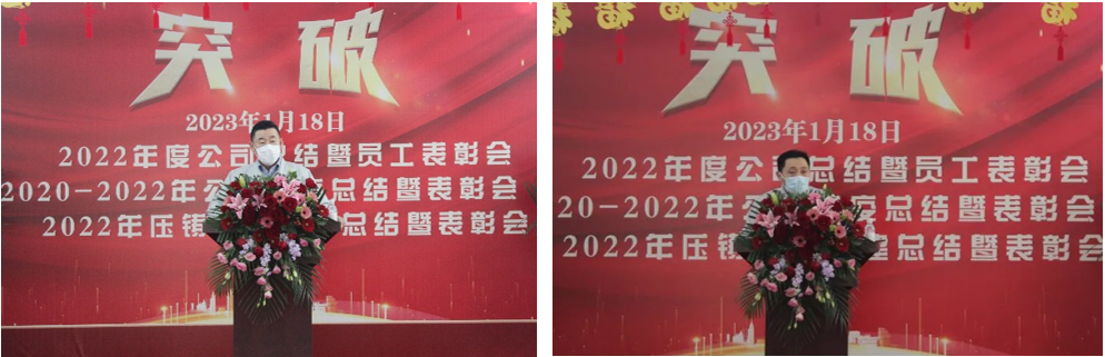 167903302089094985jZ.png 無標(biāo)題.png